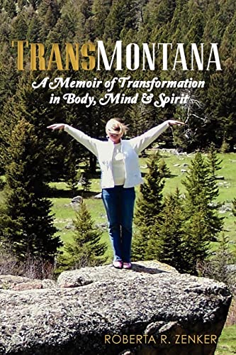TransMontana