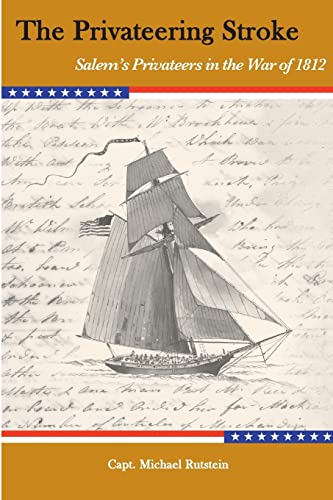 The Privateering Stroke