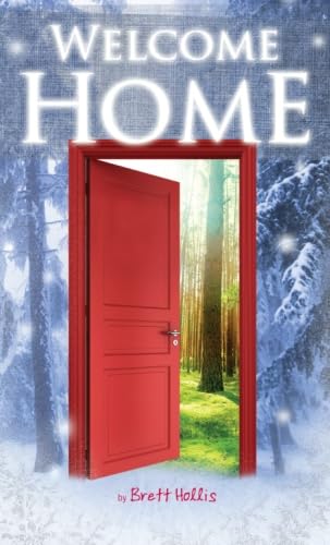 Welcome Home