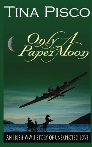 Only A Paper Moon