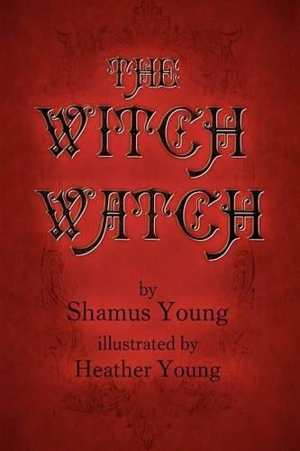 The Witch Watch