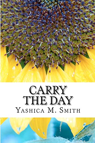 Carry The Day