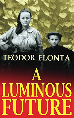 A Luminous Future
