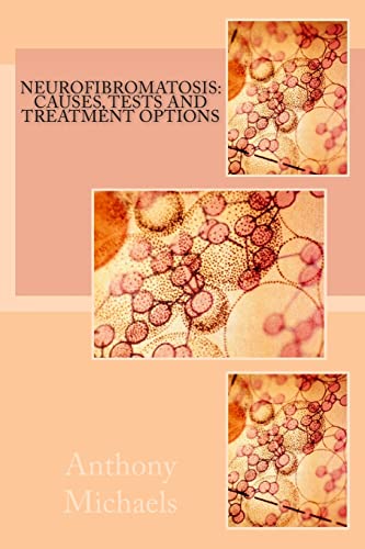 Neurofibromatosis