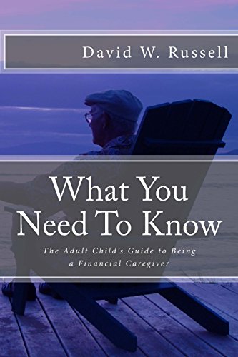 What You Need to Know