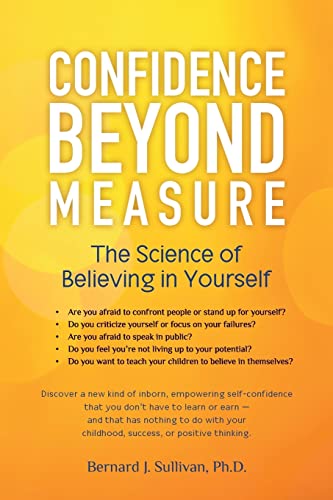Confidence Beyond Measure