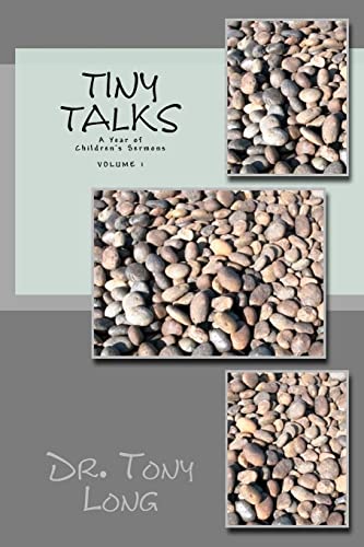 Tiny Talks