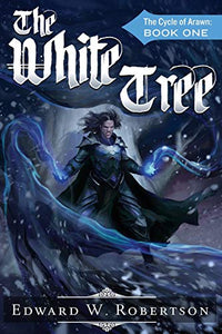 The White Tree 