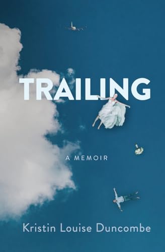 Trailing