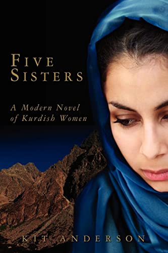 Five Sisters