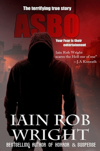 Asbo