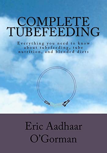 Complete Tubefeeding