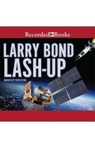Lash-Up