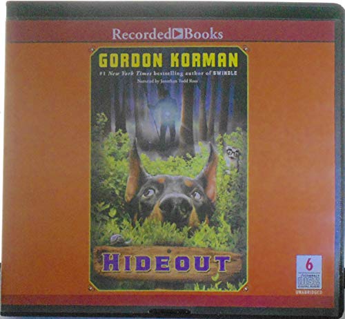 Hideout