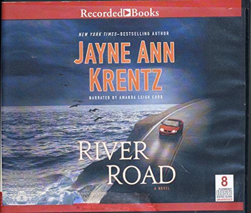 River Road