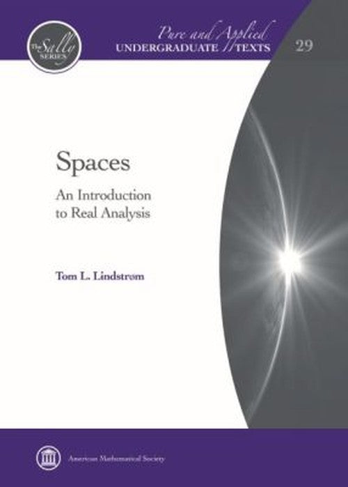 Spaces