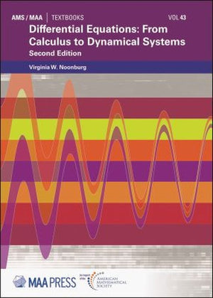 Differential Equations