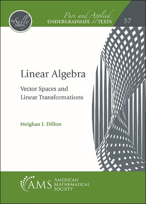 Linear Algebra