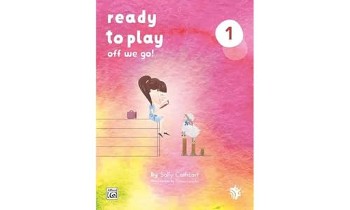 Ready to Play