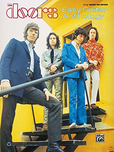 The Doors