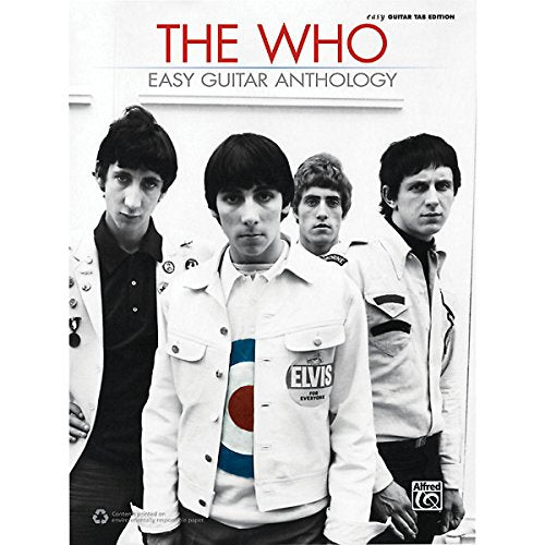 The Who