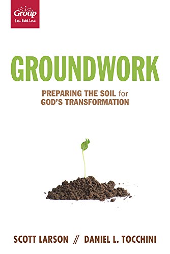 Groundwork