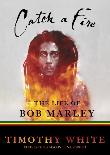Catch a Fire