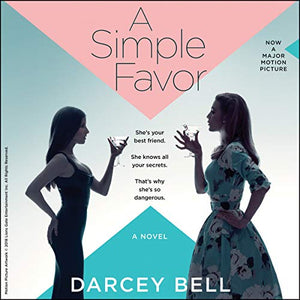 A Simple Favor 