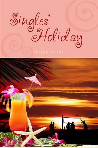 Singles' Holiday