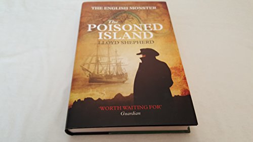 The Poisoned Island