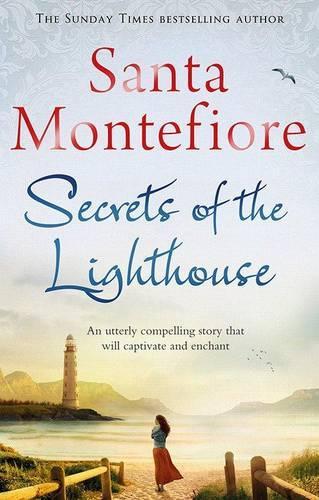 Secrets of the Lighthouse