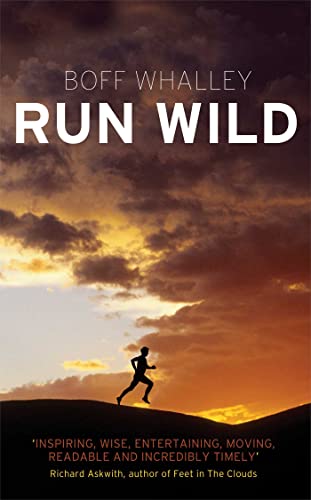 Run Wild