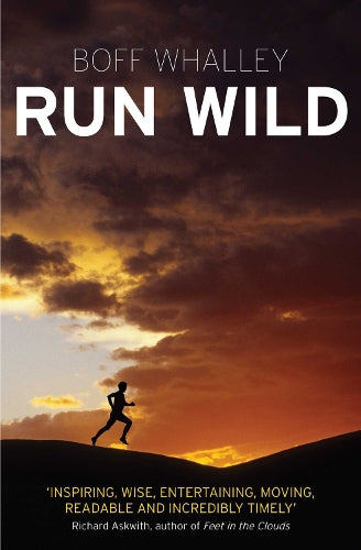 Run Wild
