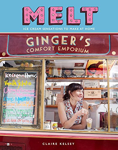 Melt