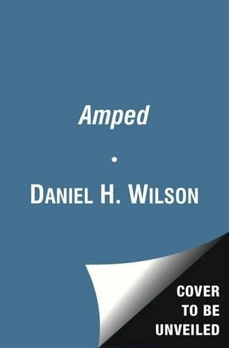 Amped