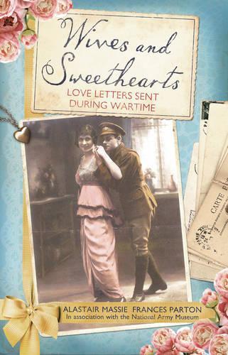 Wives and Sweethearts