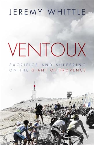 Ventoux