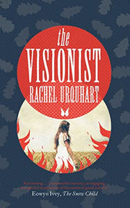 The Visionist 