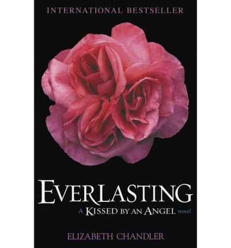 Everlasting Pa