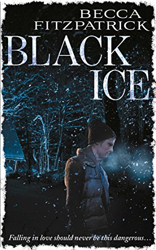 Black Ice