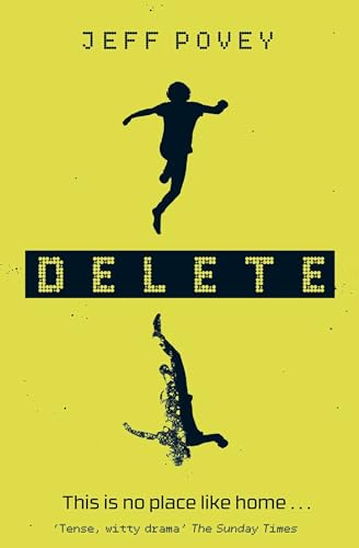 Delete