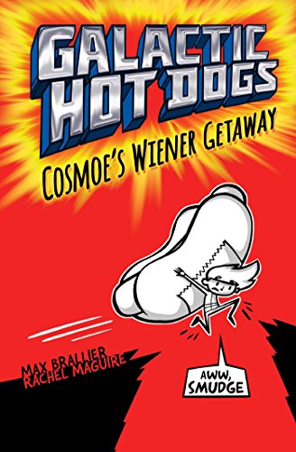 Galactic HotDogs