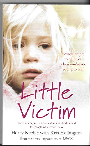 Little Victim