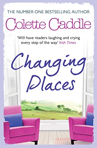Changing Places