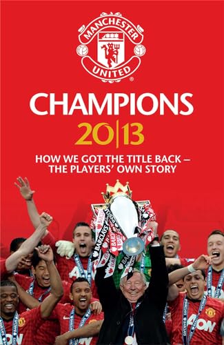 Champions 20/13