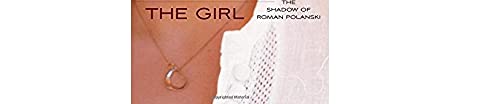 The Girl