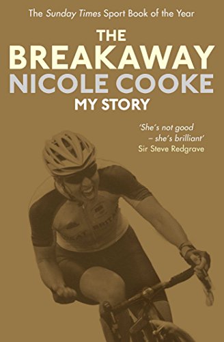 The Breakaway
