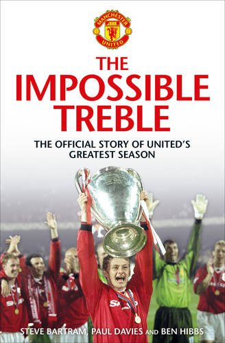 The Impossible Treble