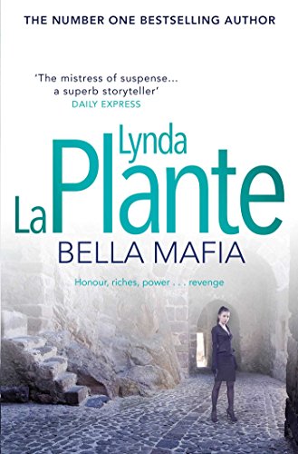 Bella Mafia