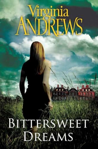 Bittersweet Dreams